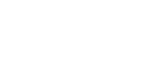 Lavage auto Annecy